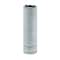 Teng Tools 1/4 in Drive, DEEP, SOCKET, METRIC, M140613-C M140613-C - alternate 1